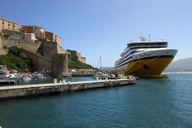 051 Calvi.JPG